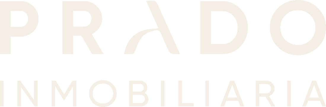 PRADO Inmobiliaria